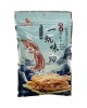 巧益一魷味勁-手撕魷魚 80g