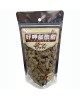 巧益八仙果 淨重210g