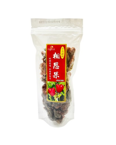 巧益相思果 290g