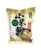 巧益海苔小米酥 (全素) 168g